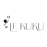 Le Kuku