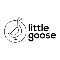 Little Goose