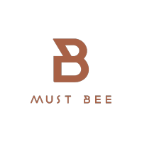 Must Bee