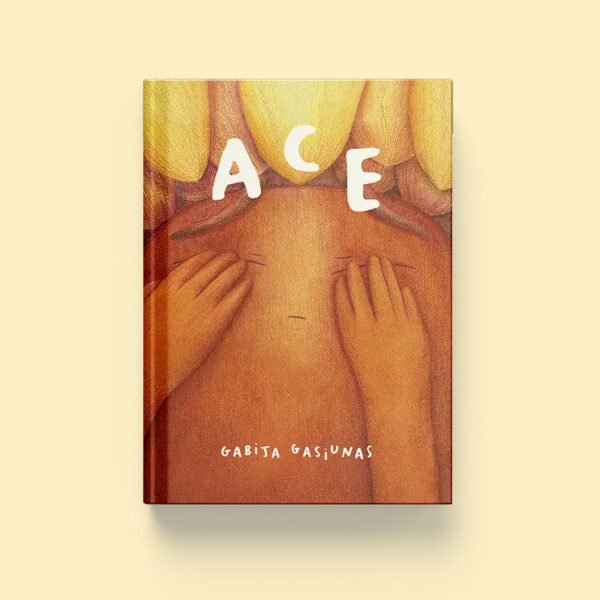 Ace