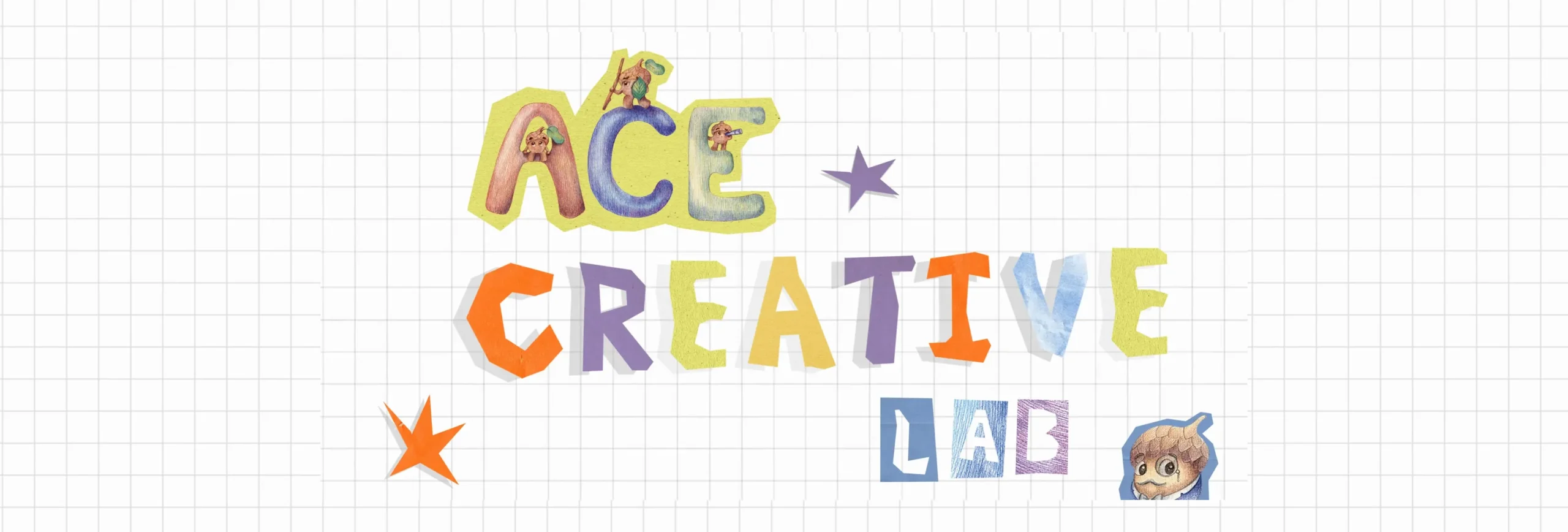 ACE Creative Lab